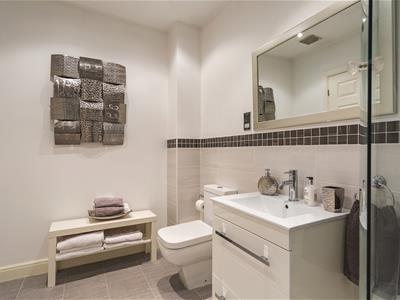 Picture 27